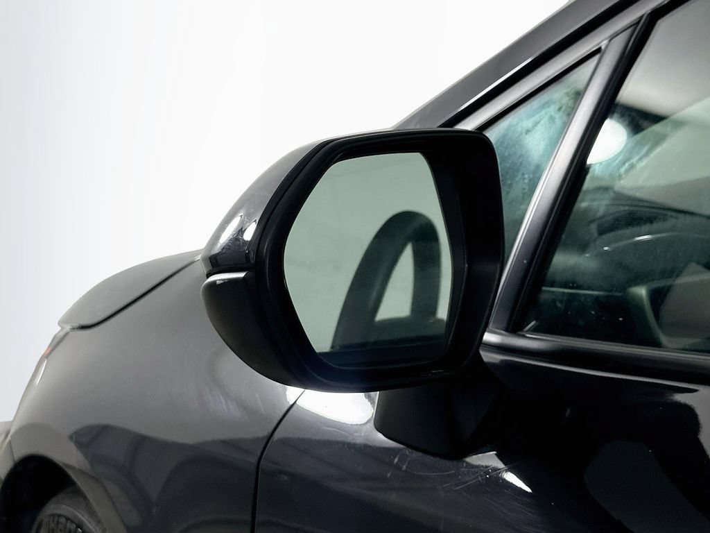 Used 2023 Toyota Corolla LE FWD image 37