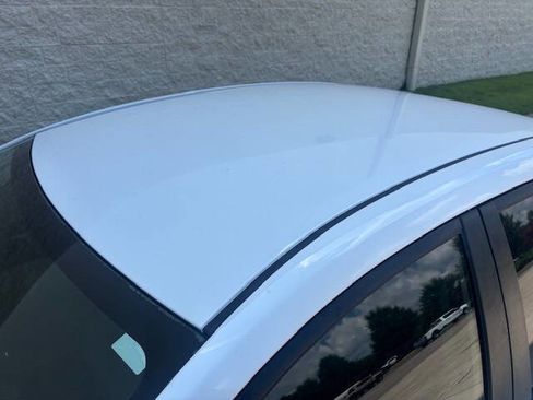 Used 2014 Toyota Corolla S image 16