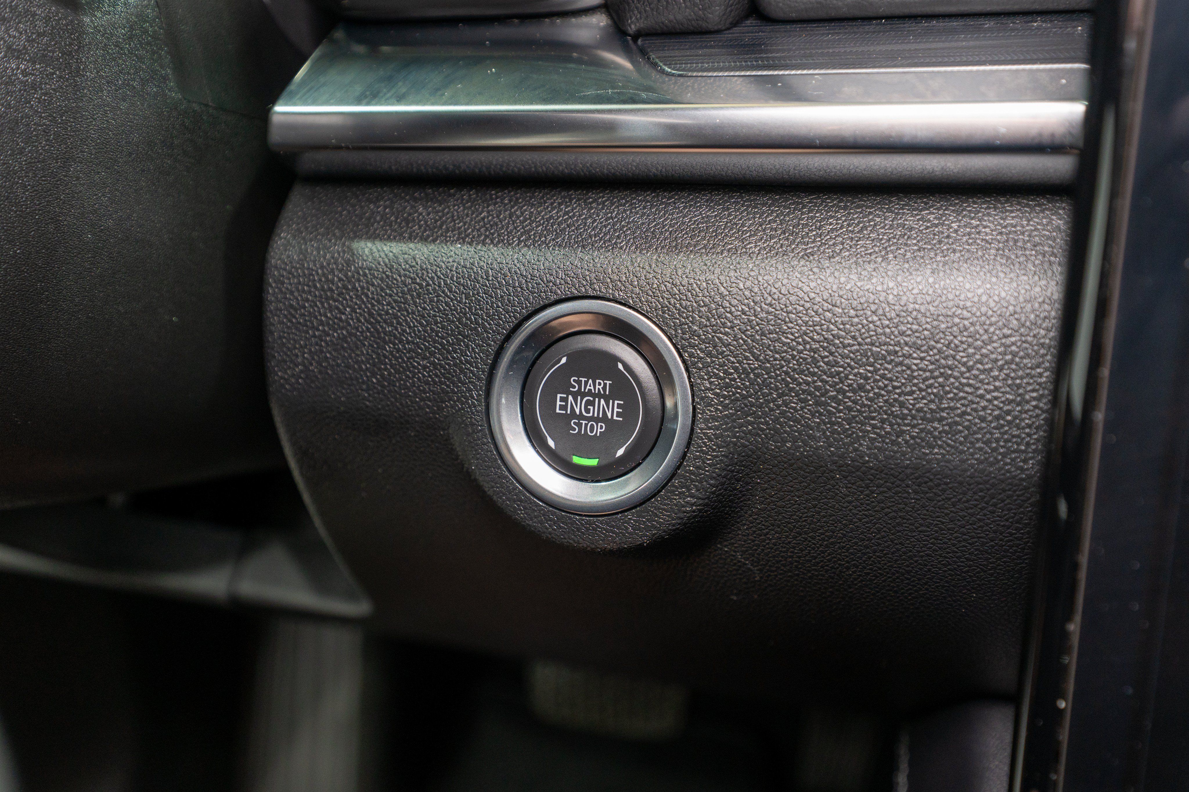 Used 2026 GMC Terrain Elevation w/ Elevation Premium Package FWD image 26