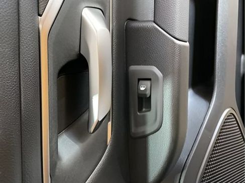 New 2026 RAM 1500 Big Horn AWD/4WD image 46