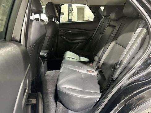 Used 2024 MAZDA CX-30 AWD 2.5 S w/ Select Sport Pkg image 23