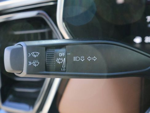 New 2026 GMC Canyon AT4 w/ Technology Plus Package image 43