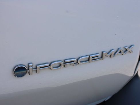 Used 2024 Toyota Land Cruiser AWD/4WD image 17