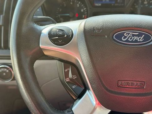 Used 2019 Ford Transit 150 XLT image 20