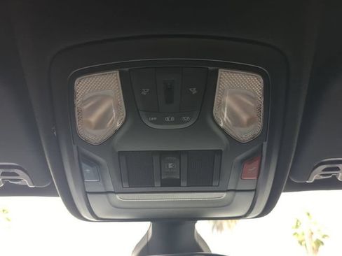 Used 2023 RAM 1500 Big Horn RWD image 22