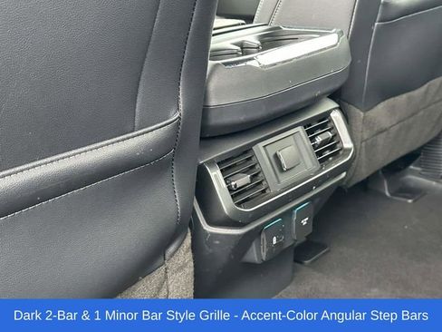 Used 2023 Ford F150 Lariat image 19