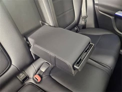 Certified 2025 Mercedes-Benz GLC 300 GLC 300 image 69