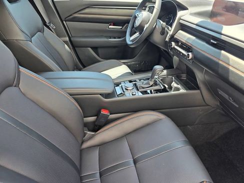 Used 2026 MAZDA CX-50 AWD 2.5 S w/ Cargo Package image 15