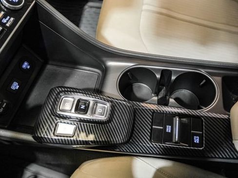 Used 2021 Hyundai Sonata SEL image 27