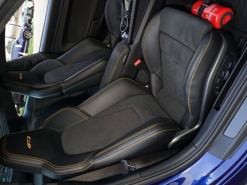 Used 2023 Porsche 911 GT3 image 13