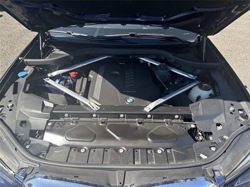 Used 2019 BMW X5 xDrive40i image 26
