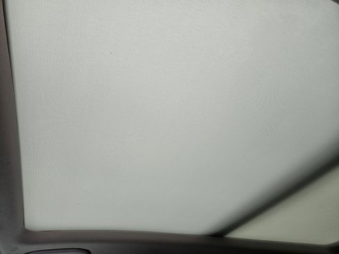 Certified 2026 Mercedes-Benz GLS 450 4MATIC image 25