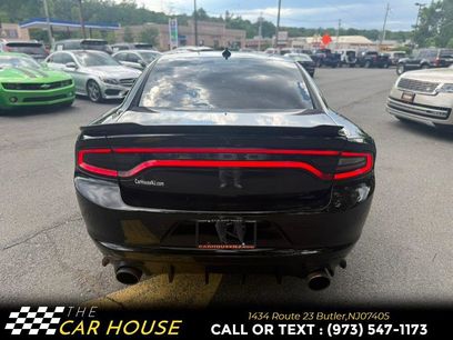 Used 2021 Dodge Charger SXT w/ Plus Group