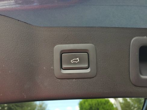 Used 2022 MAZDA CX-5 AWD 2.5 S w/ Preferred Package image 7