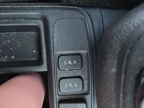 Used 2016 Honda CR-V EX image 21