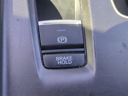 Used 2020 Honda Accord Sport image 26