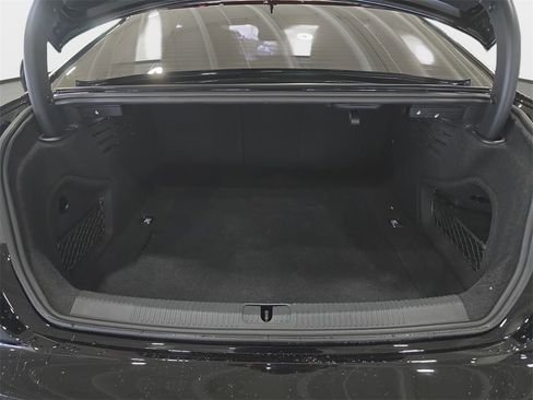 Used 2021 Audi A5 2.0T Premium Plus w/ Premium Plus image 26