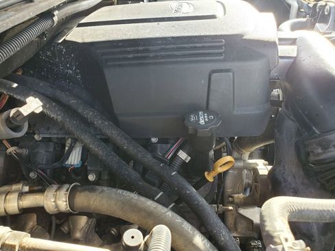 Used 2013 Chevrolet Avalanche LT w/ All-Star Edition image 37