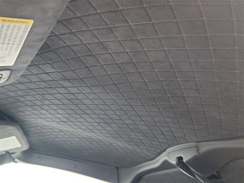 Used 2019 Chevrolet Corvette Z06 image 19