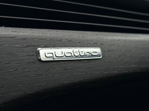 Used 2024 Audi A4 2.0T Premium Plus image 32