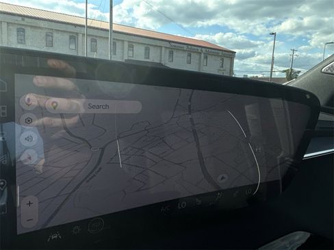 New 2026 Buick Enclave Sport Touring w/ Power Package image 24