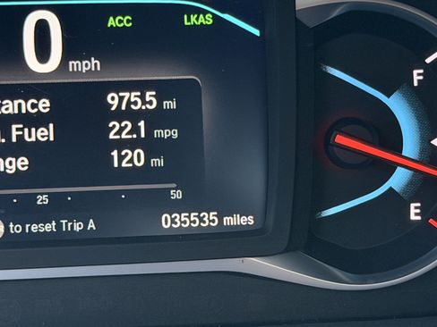 Used 2022 Honda Pilot Special Edition image 21