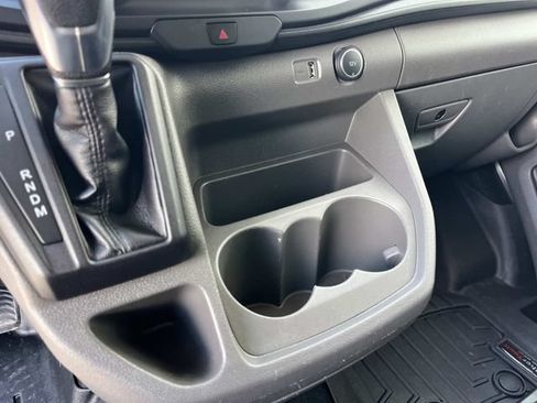 Used 2021 Ford Transit 350 XLT RWD image 17
