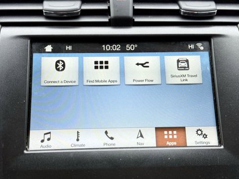 Used 2018 Ford Fusion SE image 31