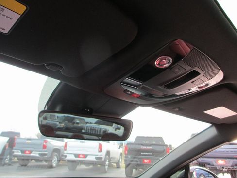 Used 2025 Kia K5 GT-Line w/ GT-Line Premium Package image 27