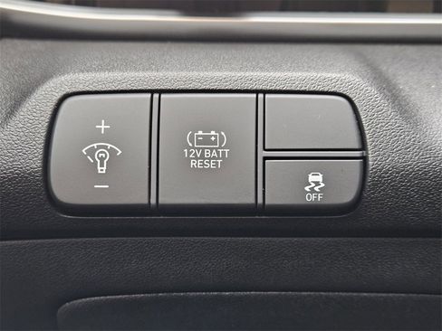 New 2026 Hyundai Elantra Blue image 22