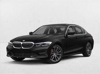 Used 2020 BMW 330i Sedan w/ Convenience Package RWD video 1