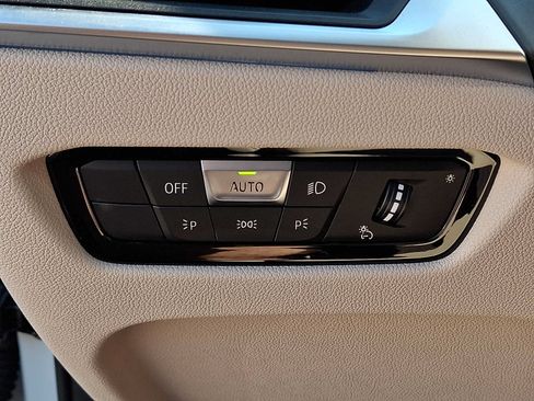 Certified 2024 BMW i4 xDrive40i w/ M Sport Package AWD/4WD image 24