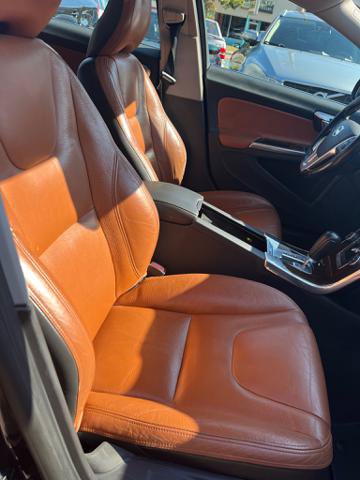 Used 2012 Volvo S60 T5 FWD image 14