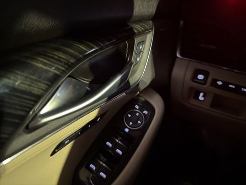 Used 2020 Cadillac CT5 Premium Luxury image 23