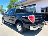 Used 2013 Ford F150 XLT image 2