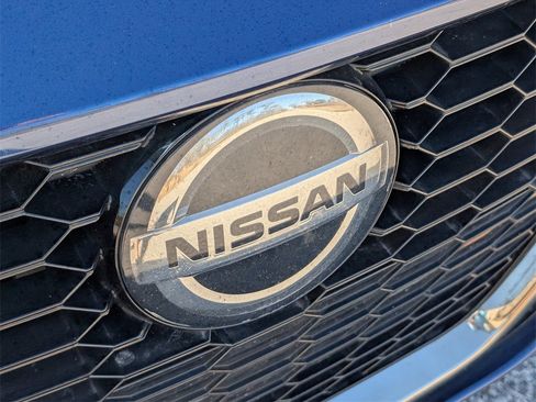 Used 2020 Nissan Altima 2.5 SR image 10