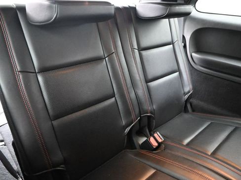 Used 2024 Dodge Durango GT image 30