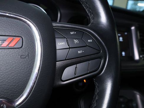 Used 2023 Dodge Challenger GT image 21