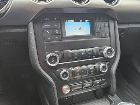 Used 2023 Ford Mustang GT RWD image 10
