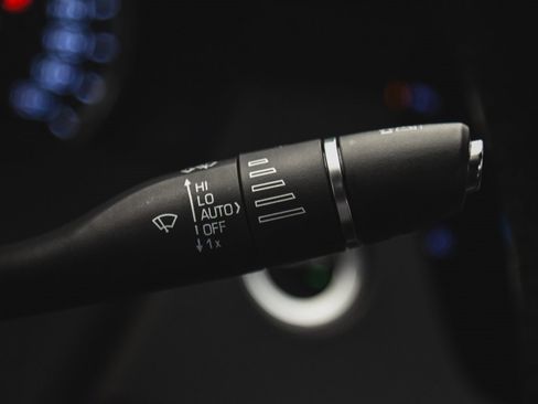 Used 2018 Cadillac CT6 Luxury image 31