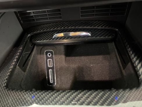 Used 2021 Maserati Levante GranSport image 28