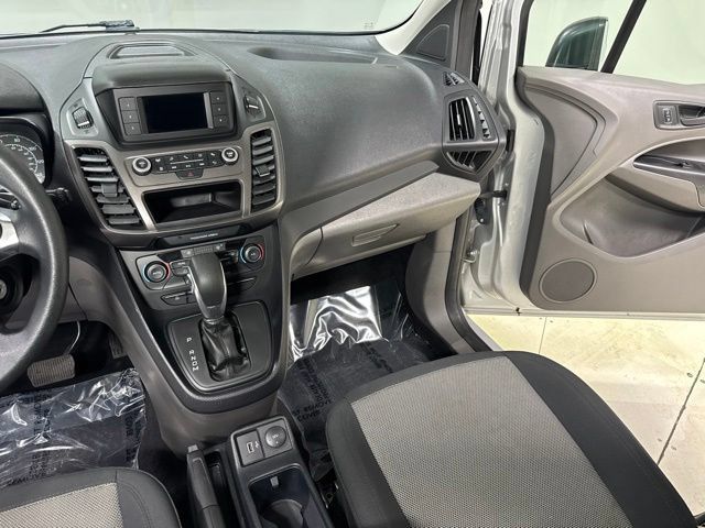 Used 2023 Ford Transit Connect XL FWD image 22