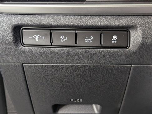 New 2025 Kia Telluride S image 13