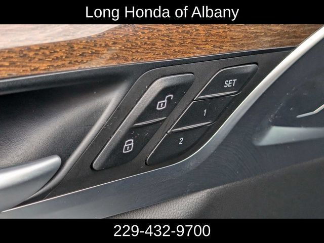 Used 2023 BMW X3 M40i RWD image 14