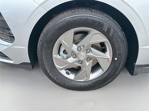 New 2026 Hyundai Sonata SE image 31