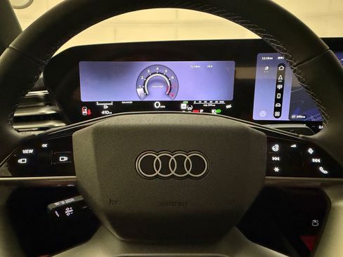 New 2026 Audi A5 2.0T Premium Plus AWD/4WD image 11