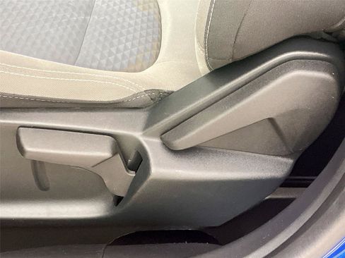 Used 2022 Ford Escape SE AWD/4WD image 20