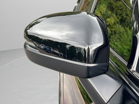 Used 2026 Honda CR-V Sport-L image 27