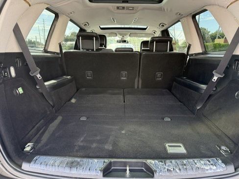 Used 2010 Mercedes-Benz GL 320 BlueTEC 4MATIC image 18
