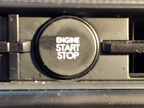 Used 2024 Hyundai Santa Fe Calligraphy image 20